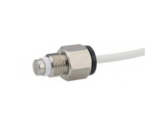 Conductive probes CNP-18 thumbnail 3