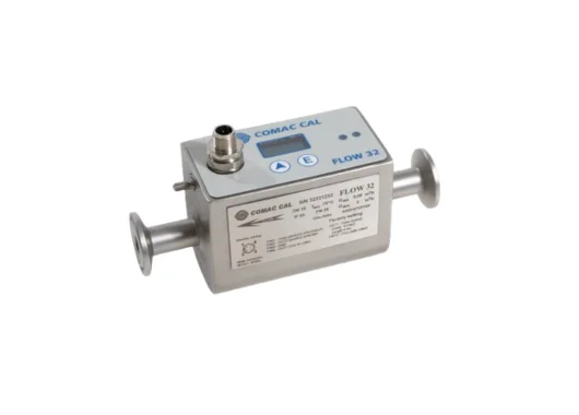 Flow 32 flowmeter thumbnail 2