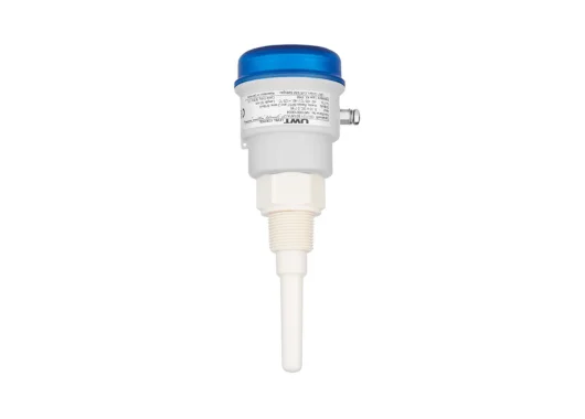 CN 7121 Synthetic Capacitive Level Switch thumbnail 8