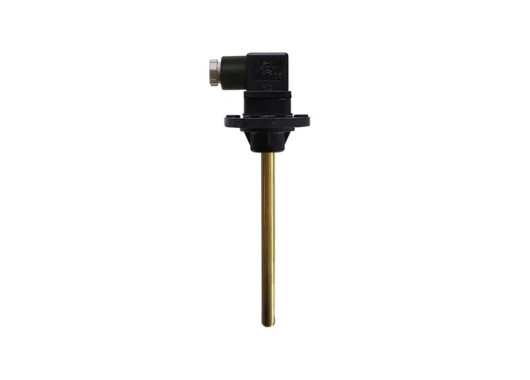TBLFPA  TBLTPA – Fixed temperature switches with probe thumbnail 2