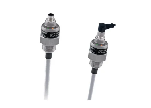 Capacitive Level Meter DLM-35 thumbnail 3