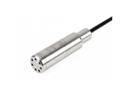 HPT604-LT Fuel Level and Volume Sensor thumbnail 3