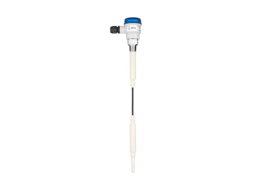 CN 7150 Capacitive Level Switch for Liquids thumbnail 2