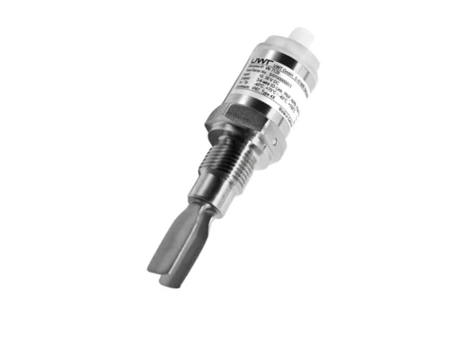 Vibranivo VN 7120 Liquid Vibration Level Switch Sensor thumbnail 10