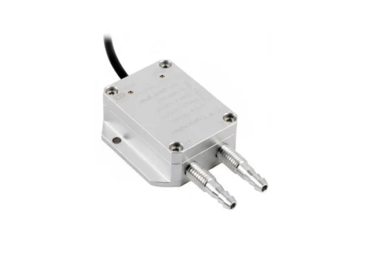 HPT701 Air Differential Pressure Sensor thumbnail 3