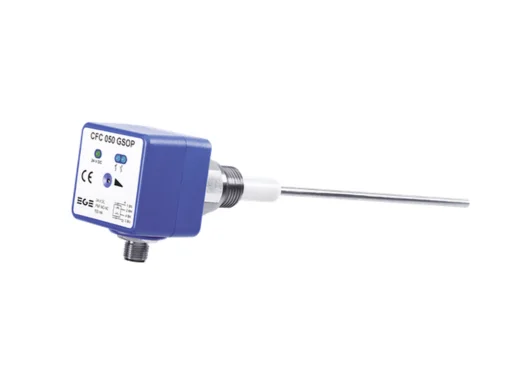 CFC 050 GSOP-L300 Conductive Fluid Level Switch System Pro thumbnail 2