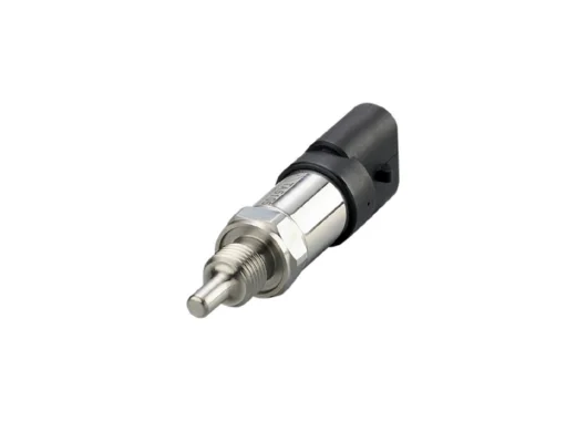 Compact Temperature Transmitters for Mobile Machines thumbnail 10
