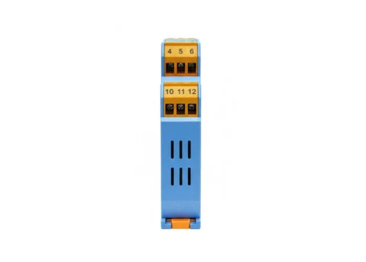 NT_D Programmable Isolated Signal Transmitter thumbnail 4