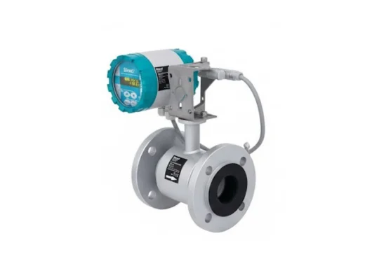 Electromagnetic flowmeter EFM-115 thumbnail 4
