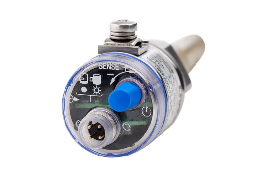 CN 7120 Liquid Level Detection Switch Device thumbnail 10