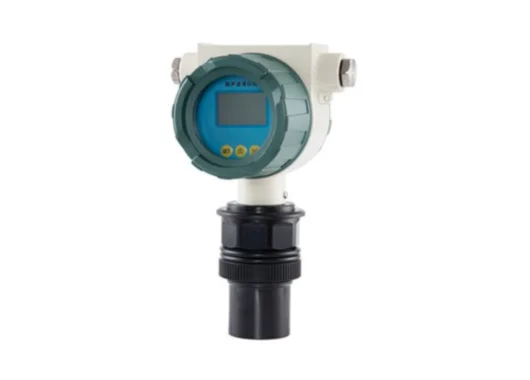 UE2000 Ultrasonic Fuel Level Sensor thumbnail 2