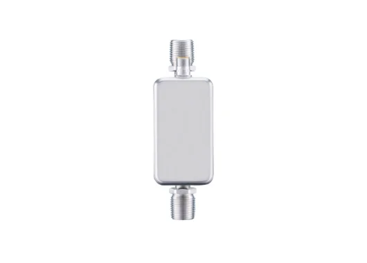 Ultrasonic flow meters Water Flow Sensors, Oil Flow Monitor thumbnail 10
