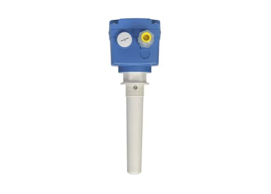 CN 4020 Capacitive Level Sensor for Bulk Solids thumbnail 2