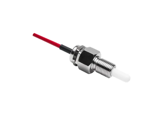 KGFT 150 High Temperature Capacitive Level Monitor thumbnail 2