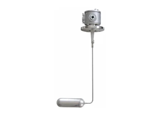 LT_LXT_205 Stainless Steel Float Level Switch for Tanks thumbnail 2