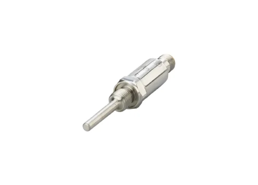 Compact Temperature Transmitters for Mobile Machines thumbnail 4