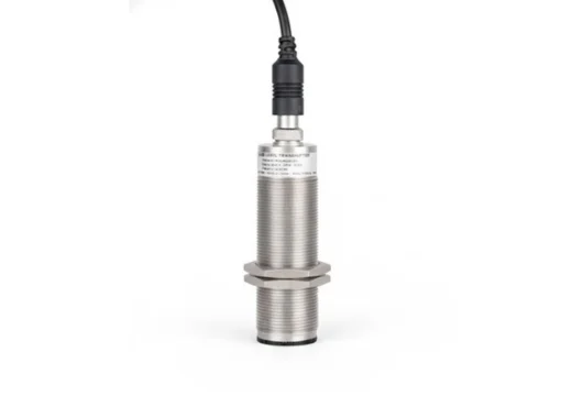 UE3006 Ultrasonic Water Level Sensor thumbnail 2