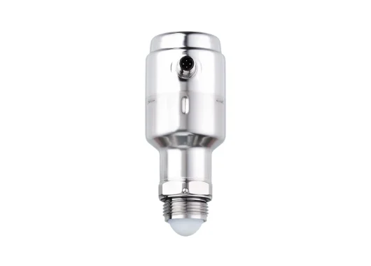 80 GHz Radar Non-contact level measurement thumbnail 3