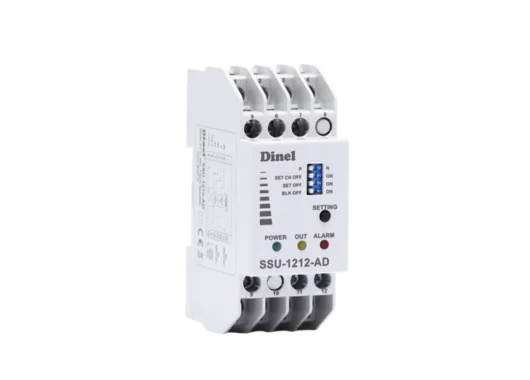 Power supply and switching units thumbnail 5