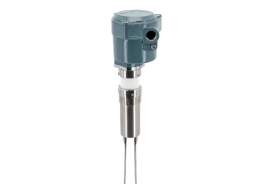 GVS25AT Vibration level switch for high temperature thumbnail 2