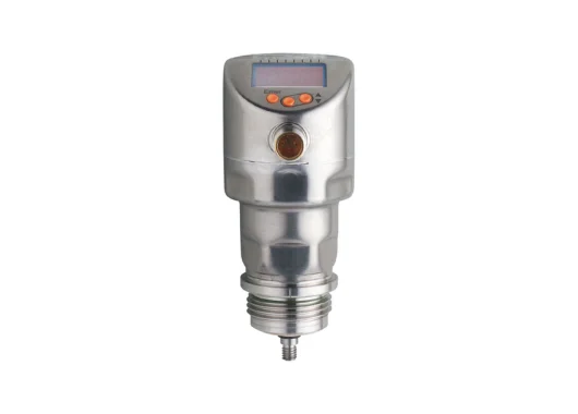 Modular Transmitter Guided Wave Radar Level Sensor thumbnail 11