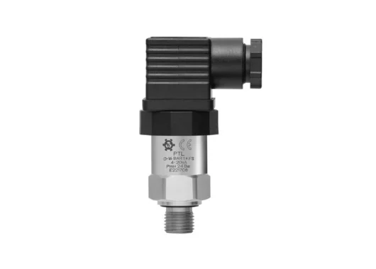 PTL – Pressure transducer thumbnail 2