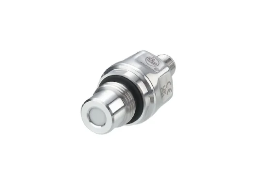 Flush Mount Pressure Sensors for Industrial Applications thumbnail 4