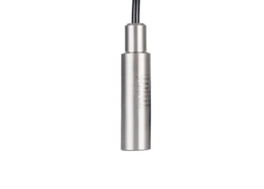 HPT613-S Submersible Ceramic Capacitance Level Sensor thumbnail 2
