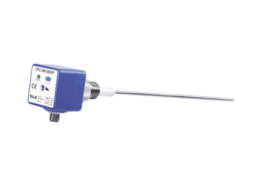 CFC 050 GSOP-L300 Conductive Fluid Level Switch System Pro thumbnail 3