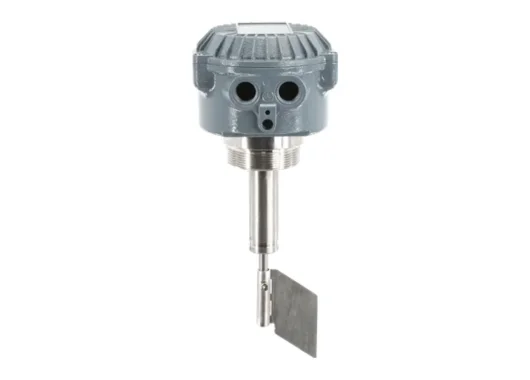 PFG05X Stainless Steel Level Switch thumbnail 2