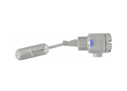 LT_201 Weatherproof Float Level Switch for Industrial Tanks thumbnail 2