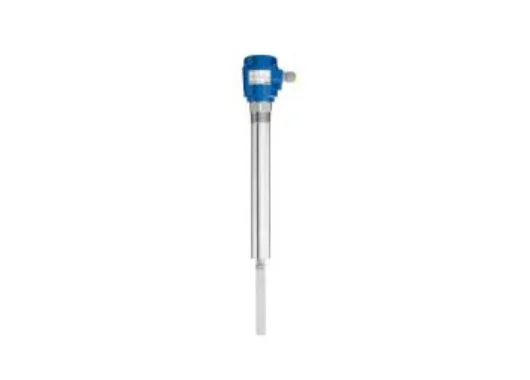 Vibranivo VN 2030 Vibrating Fork Level Sensor for Solids thumbnail 5
