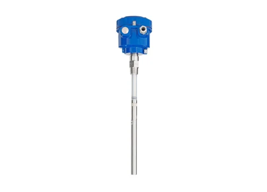 RF 8100 Capacitive Level Detector for Liquids thumbnail 3