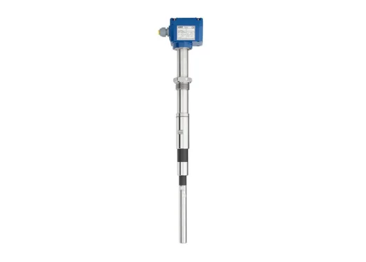 RF 3200 Capacitive Point Level Sensor for Solid Materials thumbnail 3