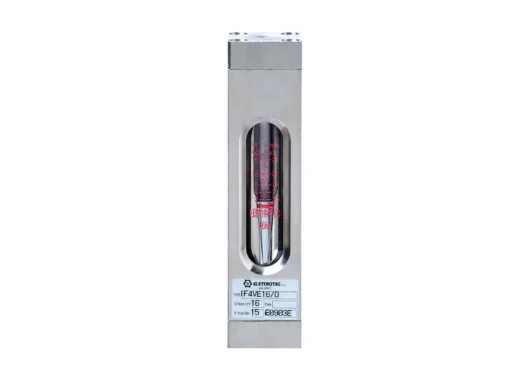 IF…VE – Adjustable visual and electric flow switches thumbnail 2