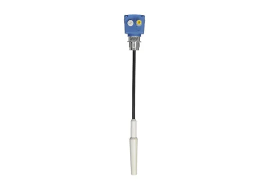 CN 4050 Capacitive Level Sensor for Bulk Solids thumbnail 3