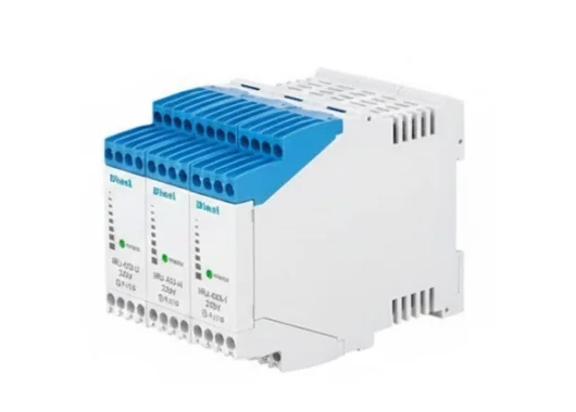 Isolating repeater IRU-420 thumbnail 3