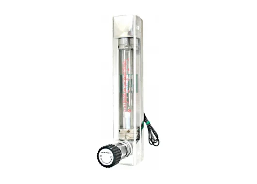 M-Type Variable Area Flowmeter for Precise Flow Control thumbnail 2
