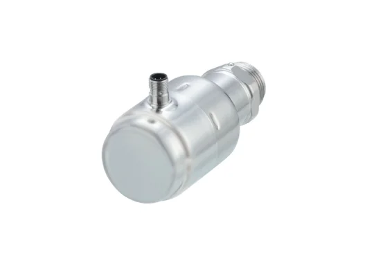 Non-contact level measurement for hygienic applications thumbnail 5