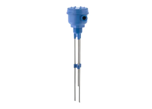 CLC40 Conductive point level detection thumbnail 2