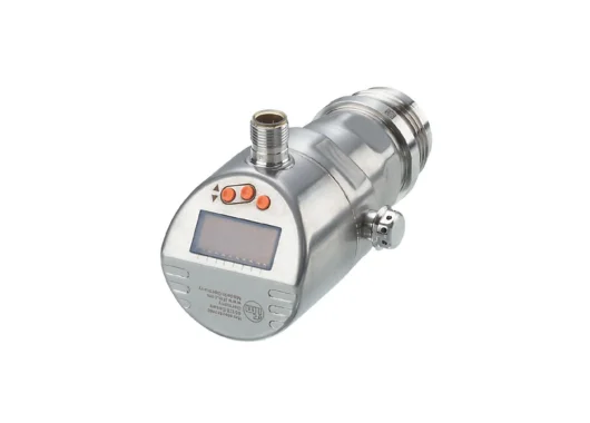 Flush mountable for hydrostatic level measurement thumbnail 7