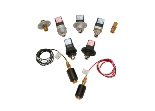 Assembly kit thumbnail 2