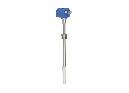 CN 4020 Capacitive Level Sensor for Bulk Solids thumbnail 7