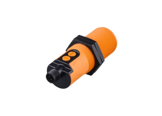 Capacitive sensors for point level detection thumbnail 5