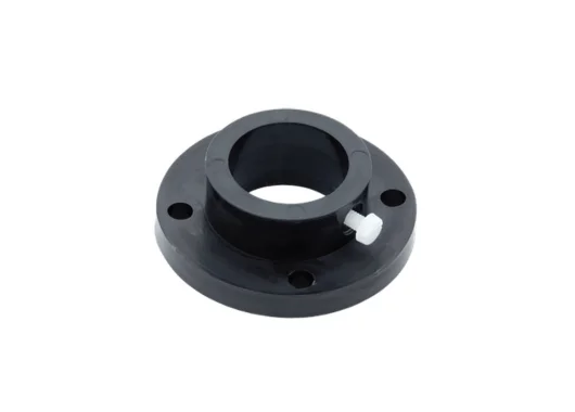 Accessories for Flow Sensors and Flow Rate Sensors thumbnail 3