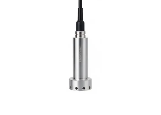 HPT605 Submersible Sewage Water Level Transducer thumbnail 4