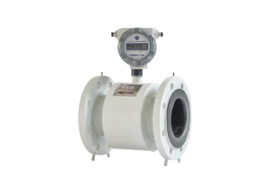 Flow 45 flowmeter thumbnail 2