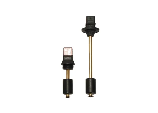 LM1  LM2  LMM1 CFPA – CTPA – Level switches thumbnail 2