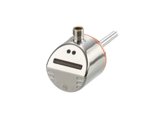 Industrial Airflow Sensors for Accurate Flow Monitoring thumbnail 9