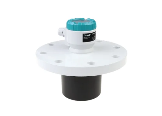 Ultrasonic level meters ULM-70 thumbnail 6
